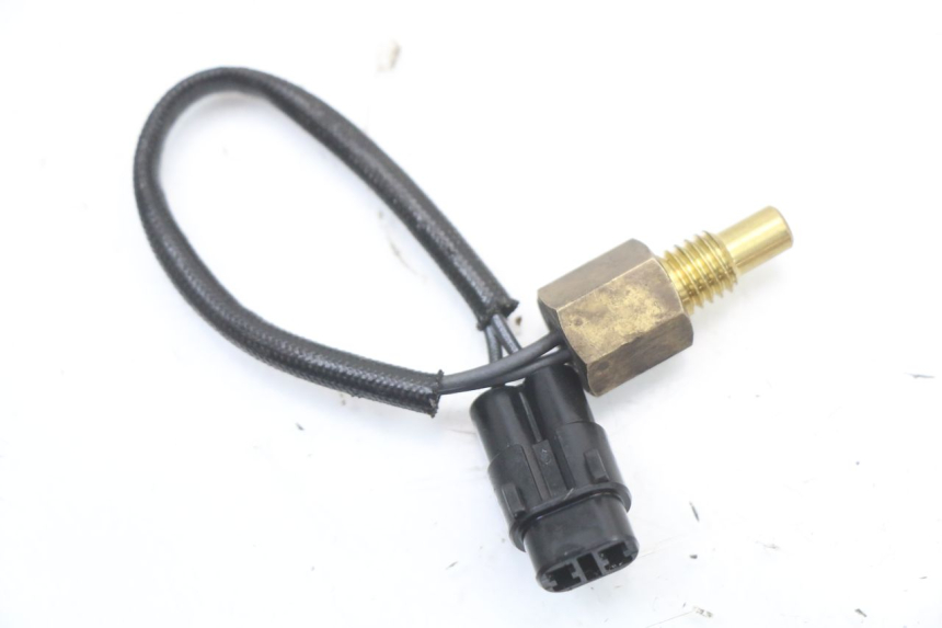 photo de SONDA TEMPERATURA D'ACQUA PEUGEOT KISBEE 4T 50 (2018 - 2022)