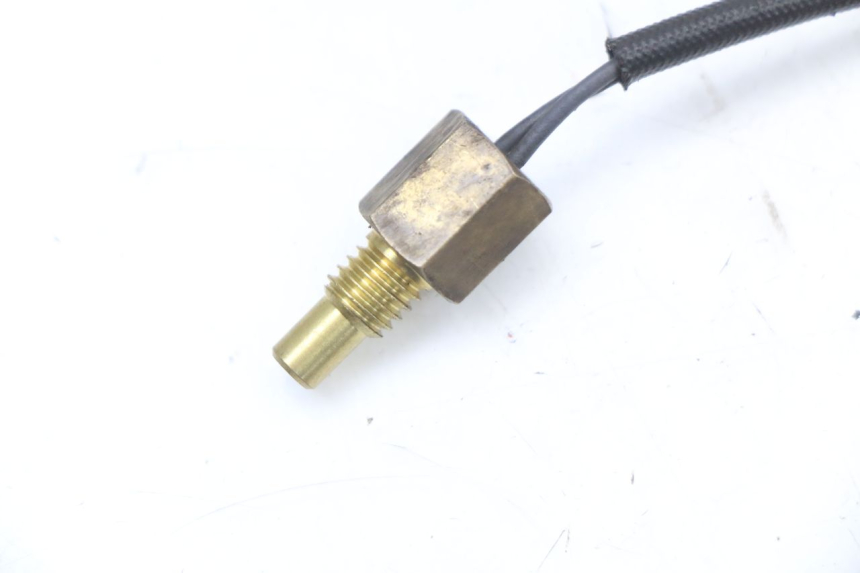 photo de SONDA TEMPERATURA D'ACQUA PEUGEOT KISBEE 4T 50 (2018 - 2022)