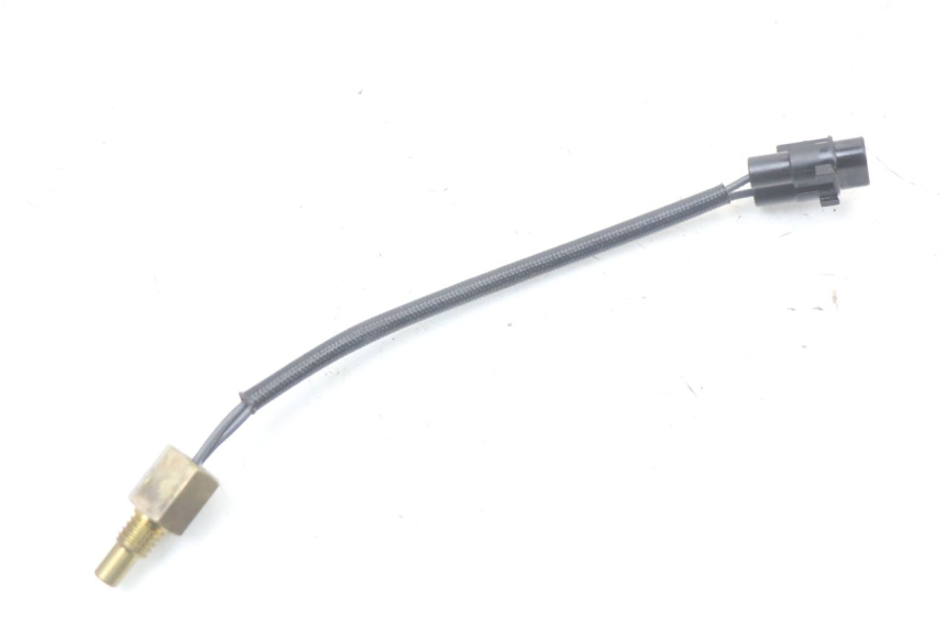 photo de SONDA TEMPERATURA D'ACQUA PEUGEOT KISBEE 4T 50 (2018 - 2022)