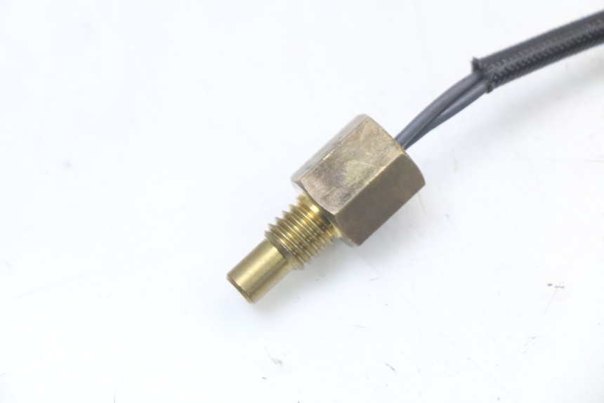 photo de SONDA TEMPERATURA D'ACQUA PEUGEOT KISBEE 4T 50 (2018 - 2022)