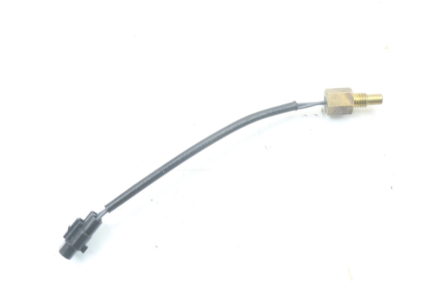 photo de SONDA TEMPERATURA D'ACQUA PEUGEOT KISBEE 4T 50 (2018 - 2022)