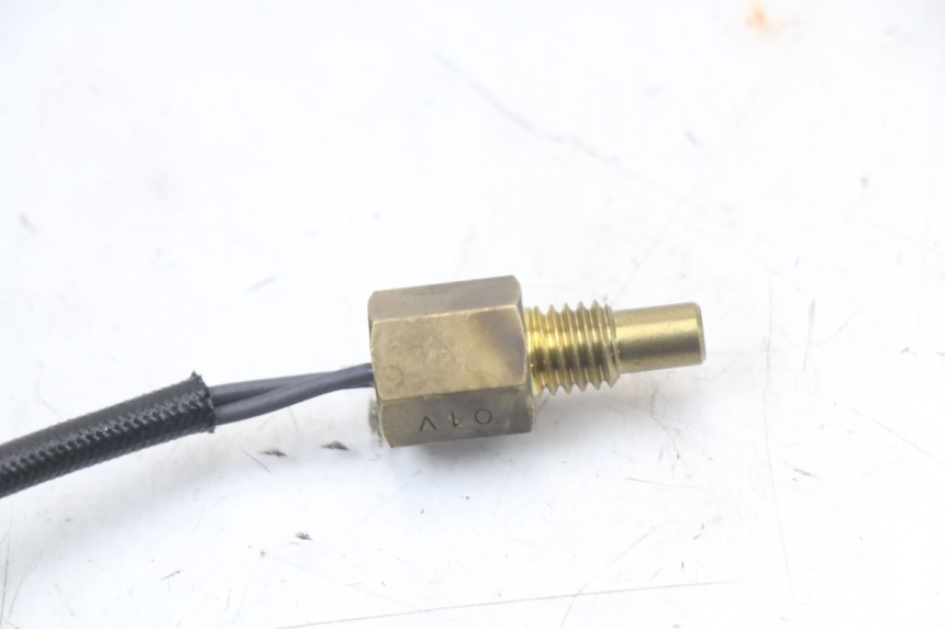 photo de SONDA TEMPERATURA D'ACQUA PEUGEOT KISBEE 4T 50 (2018 - 2022)