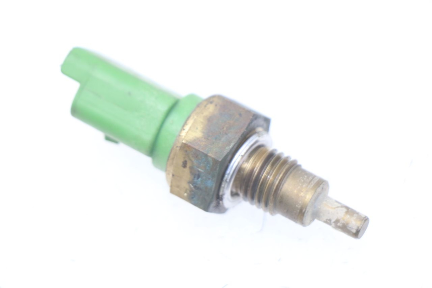 photo de SONDA TEMPERATURA D'ACQUA PEUGEOT SATELIS 300 (2012 - 2015)