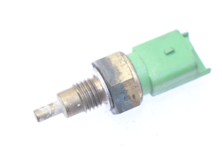 photo de SONDA TEMPERATURA D'ACQUA PEUGEOT SATELIS 300 (2012 - 2015)