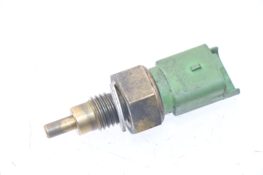 photo de SONDA TEMPERATURA D'ACQUA PEUGEOT SATELIS 500 (2007 - 2013)