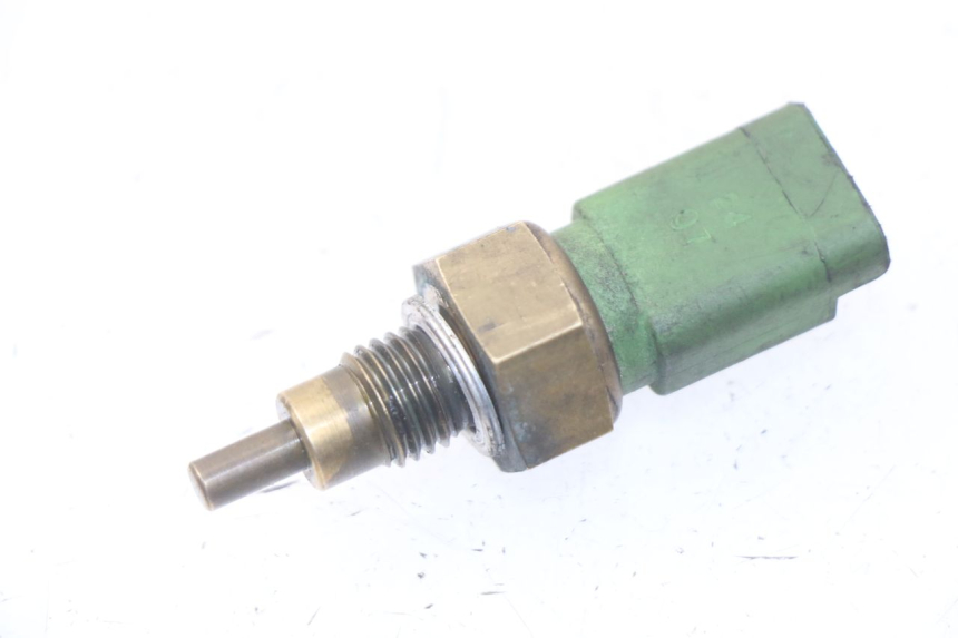 photo de SONDA TEMPERATURA D'ACQUA PEUGEOT SATELIS 500 (2007 - 2013)