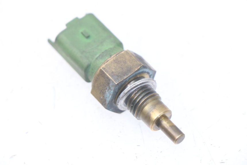 photo de SONDA TEMPERATURA D'ACQUA PEUGEOT SATELIS 500 (2007 - 2013)