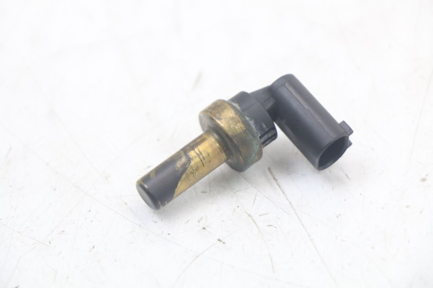 photo de SONDA TEMPERATURA D'ACQUA PEUGEOT SATELIS 125 (2006 - 2009)