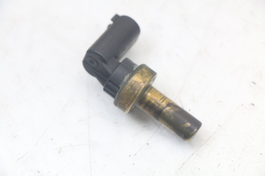 photo de SONDA TEMPERATURA D'ACQUA PEUGEOT SATELIS 125 (2006 - 2009)