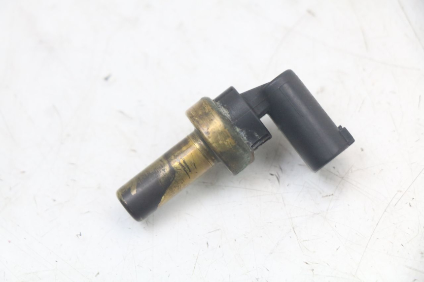 photo de SONDA TEMPERATURA D'ACQUA PEUGEOT SATELIS 125 (2006 - 2009)