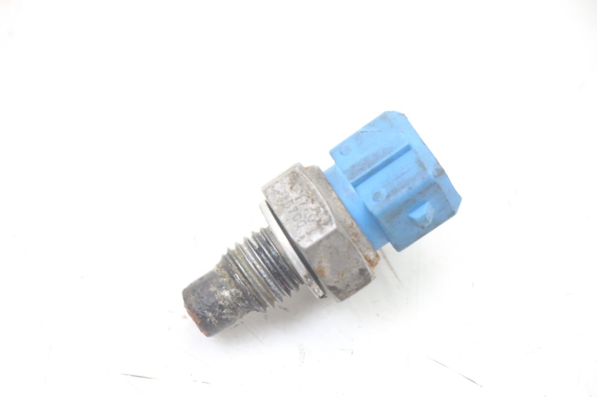 photo de SENSORE TEMPERATURA ACQUA PEUGEOT SPEEDFIGHT 3 LC 2T 50 (2009 - 2015)