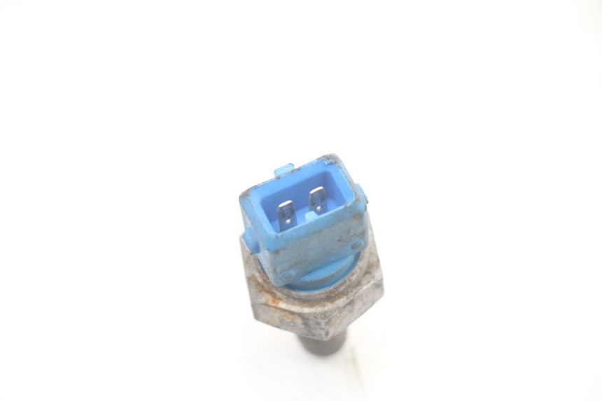 photo de SENSORE TEMPERATURA ACQUA PEUGEOT SPEEDFIGHT 3 LC 2T 50 (2009 - 2015)