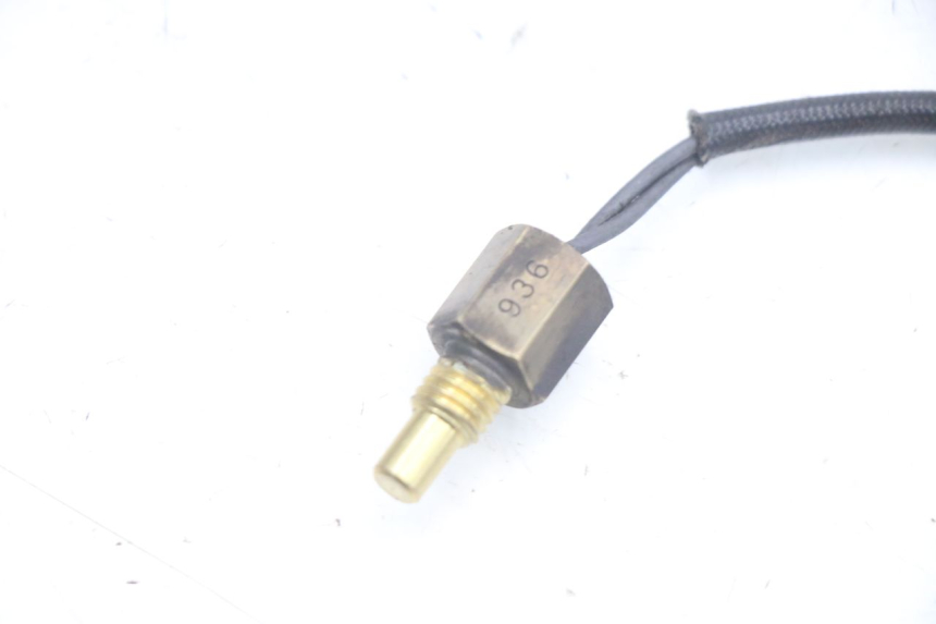 photo de SENSORE TEMPERATURA ACQUA PEUGEOT STREETZONE I 2T 50 (2018 - 2020)