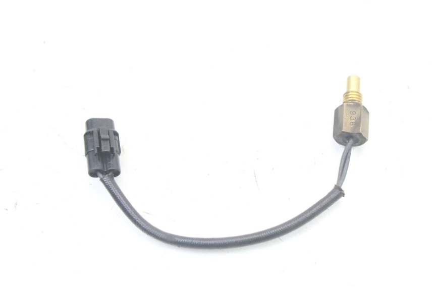 photo de SENSORE TEMPERATURA ACQUA PEUGEOT STREETZONE I 2T 50 (2018 - 2020)