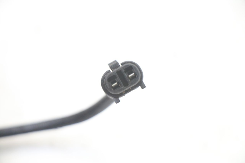 photo de SENSORE TEMPERATURA ACQUA PEUGEOT STREETZONE I 2T 50 (2018 - 2020)