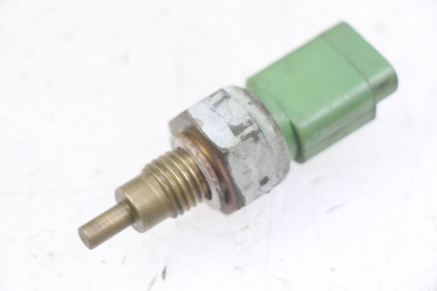 photo de SONDA TEMPERATURA D'ACQUA PIAGGIO BEVERLY 125 (2010 - 2015)
