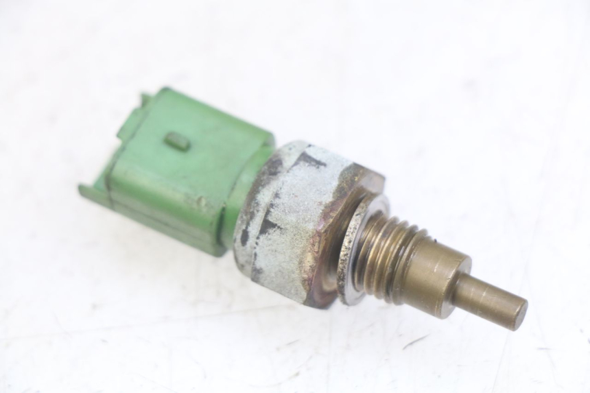 photo de SONDA TEMPERATURA D'ACQUA PIAGGIO BEVERLY 125 (2010 - 2015)