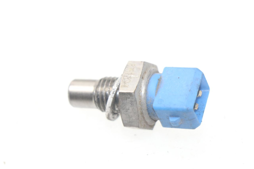 photo de SONDA TEMPERATURA D'ACQUA PIAGGIO LIBERTY IGET 4T 50 (2015 - 2020)