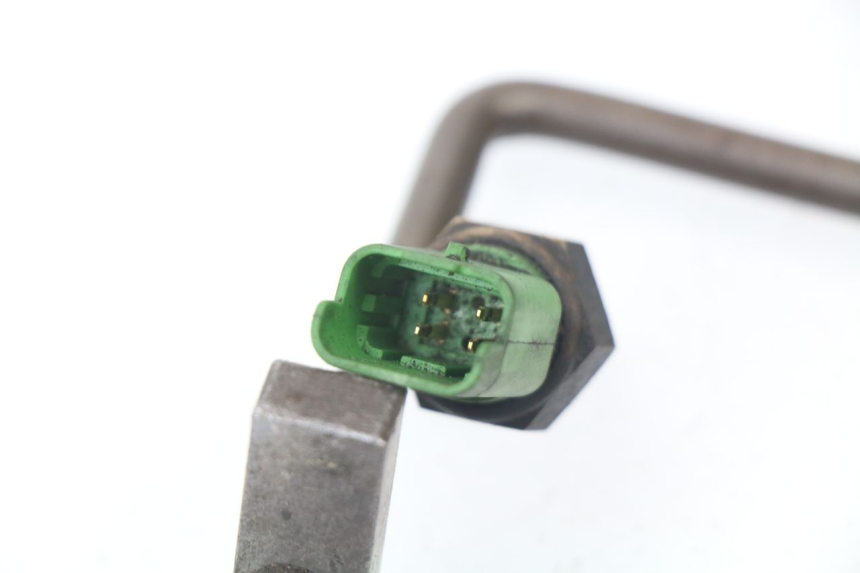 photo de SONDA TEMPERATURA D'ACQUA PIAGGIO MP3 500 (2011 - 2015)