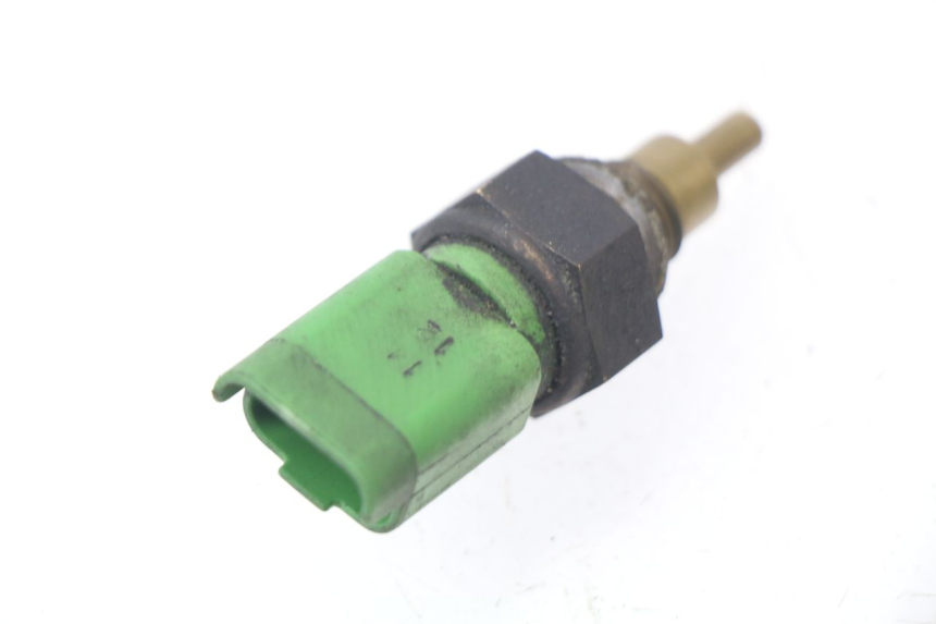photo de SONDA TEMPERATURA D'ACQUA PIAGGIO MP3 500 (2011 - 2015)