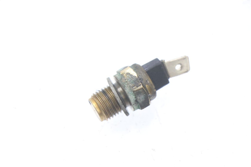 photo de SONDA TEMPERATURA D'ACQUA PIAGGIO MP3 125 (2006 - 2014)