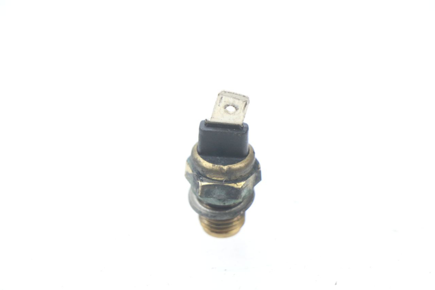 photo de SONDA TEMPERATURA D'ACQUA PIAGGIO MP3 125 (2006 - 2014)