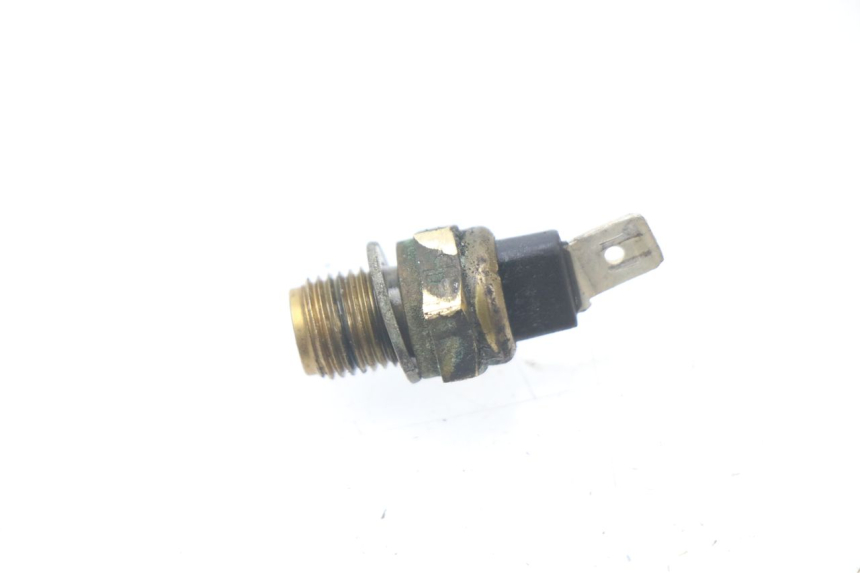 photo de SONDA TEMPERATURA D'ACQUA PIAGGIO MP3 125 (2006 - 2014)