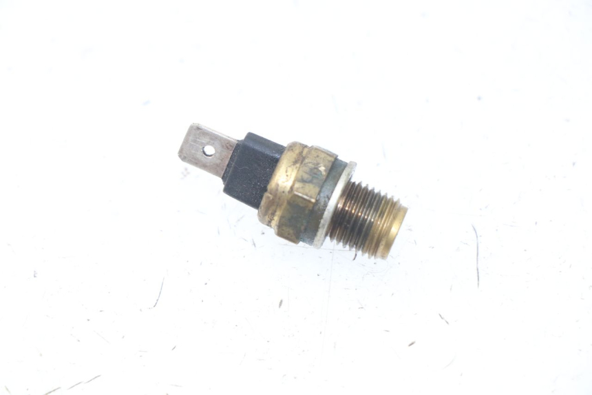 photo de SONDA TEMPERATURA D'ACQUA PIAGGIO MP3 125 (2006 - 2014)