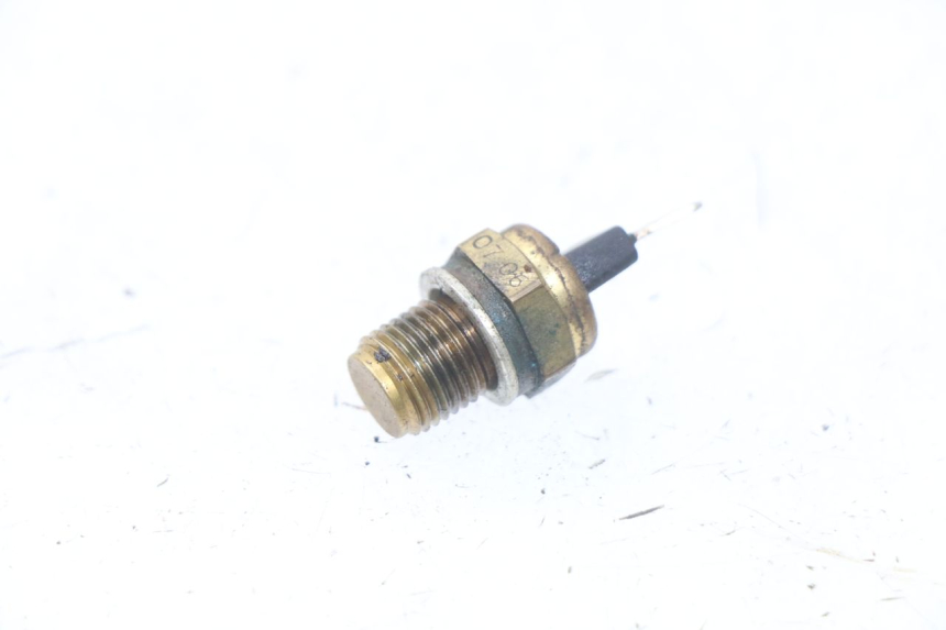 photo de SONDA TEMPERATURA D'ACQUA PIAGGIO MP3 125 (2006 - 2014)