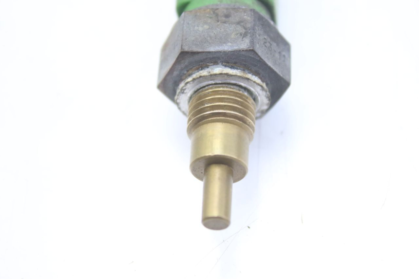 photo de SONDA TEMPERATURA D'ACQUA PIAGGIO MP3 500 (2011 - 2015)