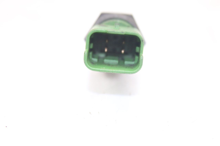photo de SONDA TEMPERATURA D'ACQUA PIAGGIO MP3 500 (2011 - 2015)
