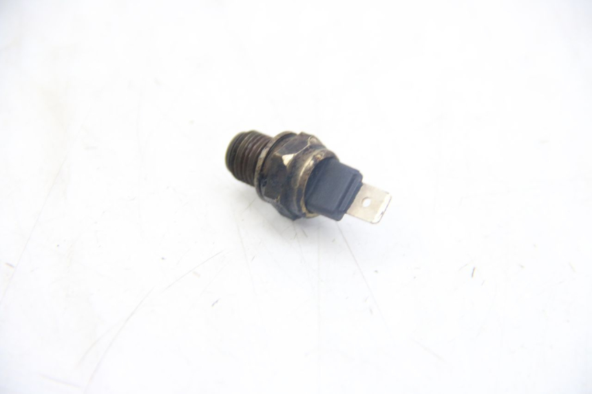 photo de SONDA TEMPERATURA D'ACQUA PIAGGIO MP3 125 (2006 - 2014)