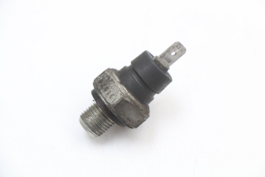 photo de SONDA TEMPERATURA D'ACQUA PIAGGIO MP3 125 (2006 - 2014)
