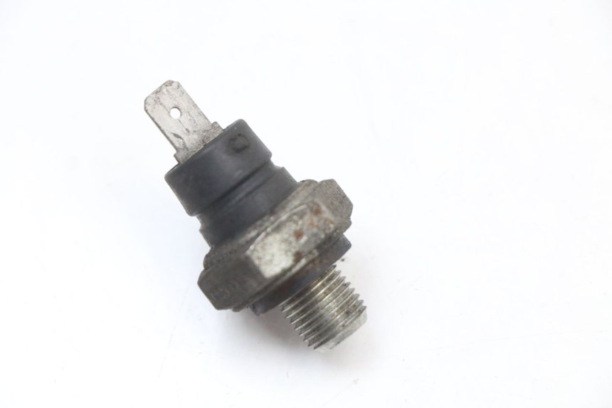 photo de SONDA TEMPERATURA D'ACQUA PIAGGIO MP3 125 (2006 - 2014)