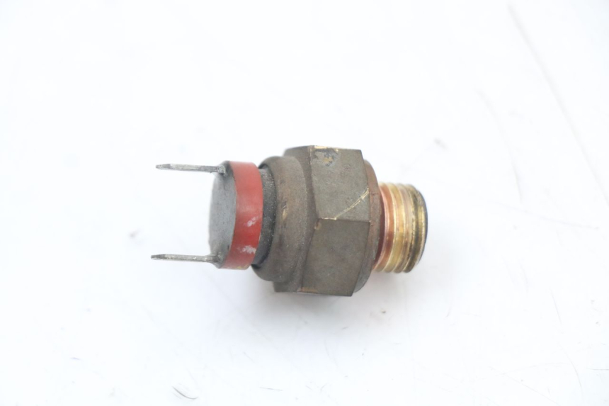 photo de SONDA TEMPERATURA D'ACQUA PIAGGIO MP3 125 (2006 - 2014)