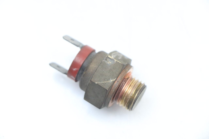 photo de SONDA TEMPERATURA D'ACQUA PIAGGIO MP3 125 (2006 - 2014)