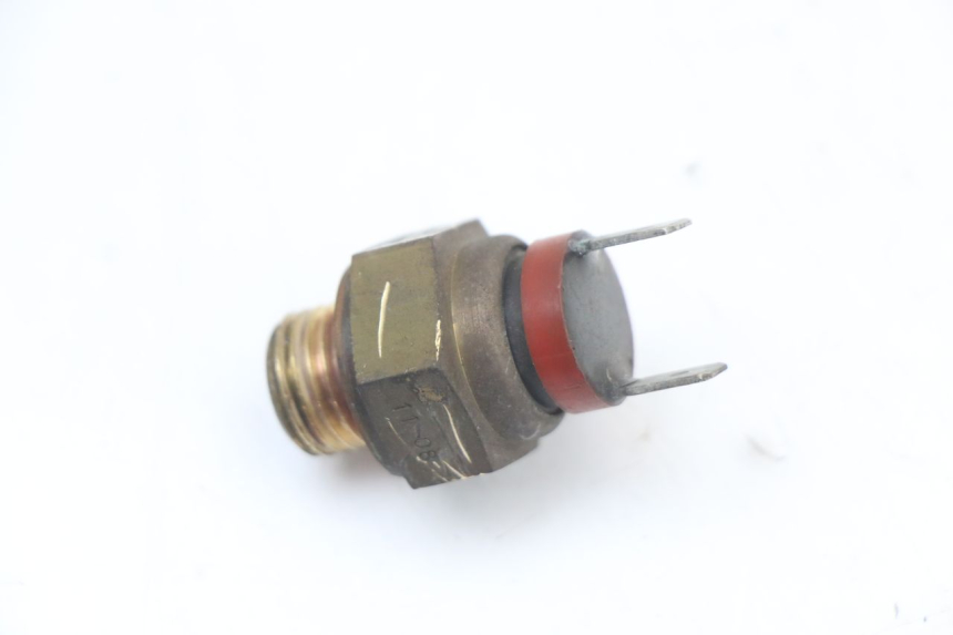 photo de SONDA TEMPERATURA D'ACQUA PIAGGIO MP3 125 (2006 - 2014)