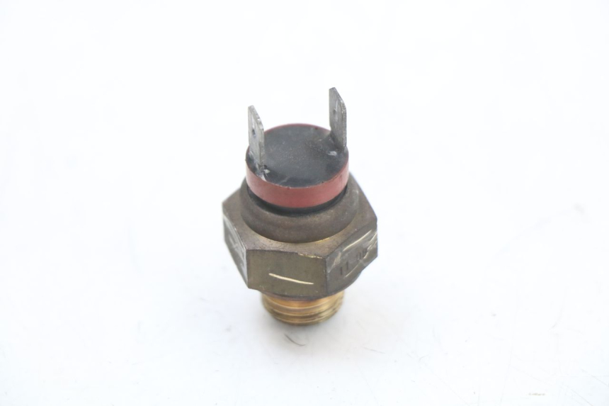 photo de SONDA TEMPERATURA D'ACQUA PIAGGIO MP3 125 (2006 - 2014)
