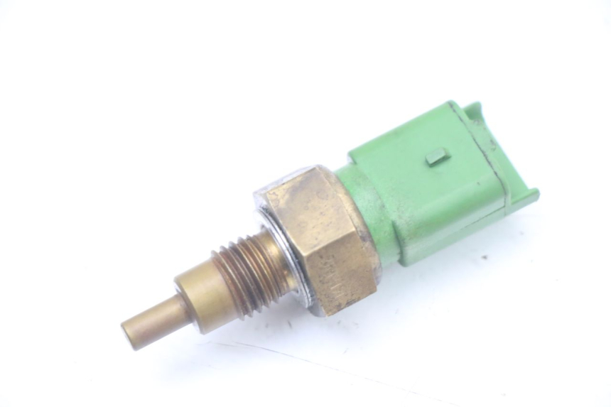 photo de SONDA TEMPERATURA D'ACQUA PIAGGIO MP3 500 (2014 - 2016)