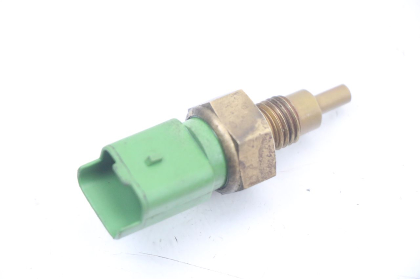 photo de SONDA TEMPERATURA D'ACQUA PIAGGIO MP3 500 (2014 - 2016)