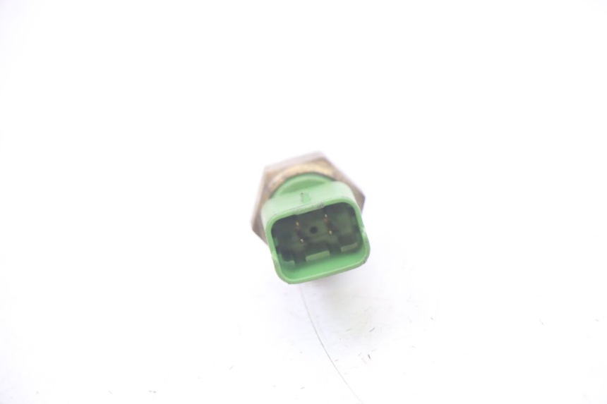 photo de SONDA TEMPERATURA D'ACQUA PIAGGIO MP3 500 (2014 - 2016)