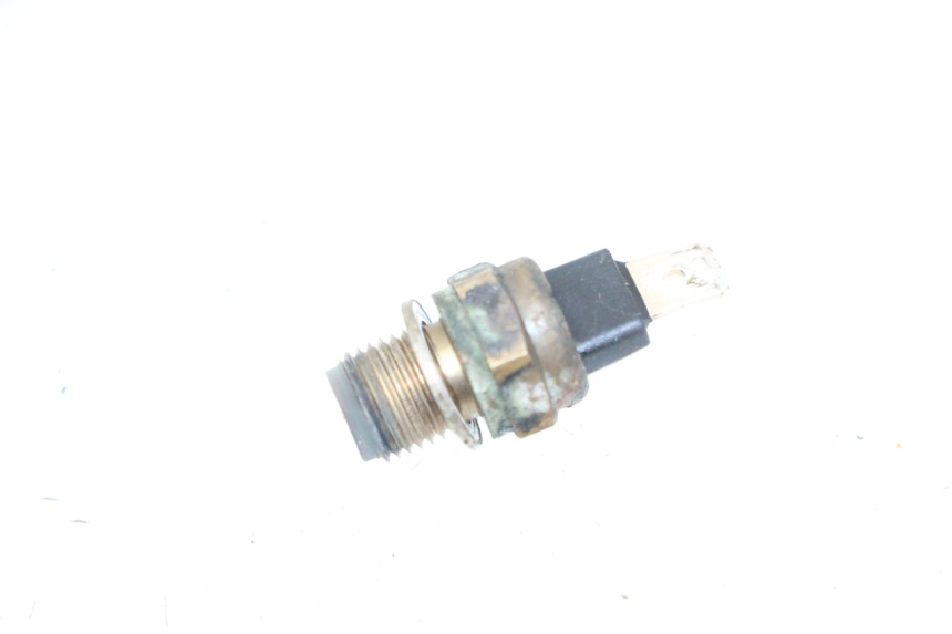 photo de SONDA TEMPERATURA D'ACQUA PIAGGIO MP3 125 (2006 - 2014)