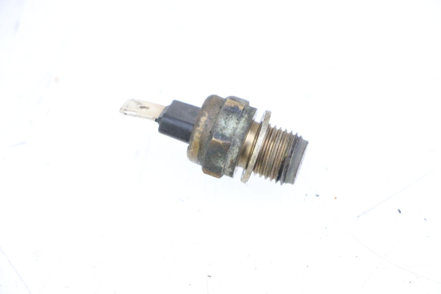 photo de SONDA TEMPERATURA D'ACQUA PIAGGIO MP3 125 (2006 - 2014)