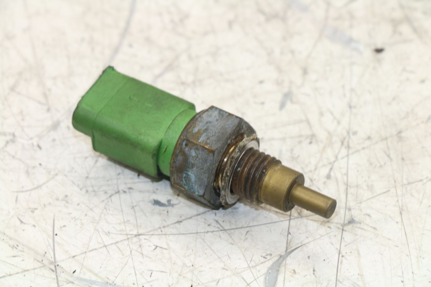 photo de SONDA TEMPERATURA D'ACQUA PIAGGIO MP3 500 (2011 - 2015)