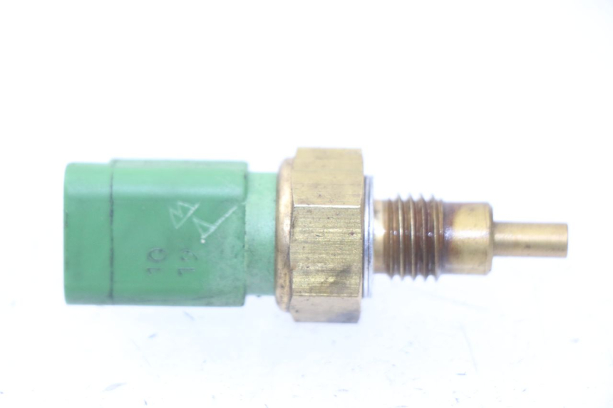 photo de SONDA TEMPERATURA D'ACQUA PIAGGIO MP3 HPE 500 (2019 - 2022)