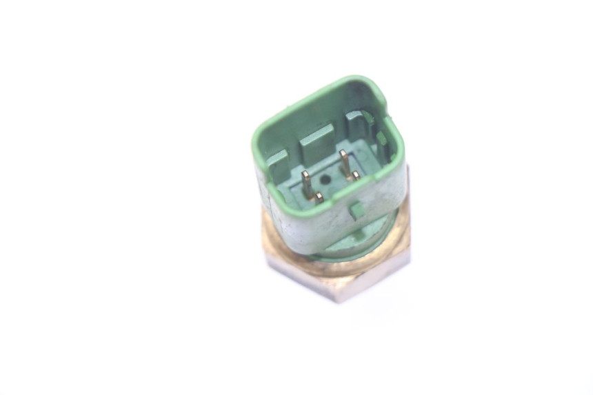 photo de SONDA TEMPERATURA D'ACQUA PIAGGIO MP3 HPE 500 (2019 - 2022)