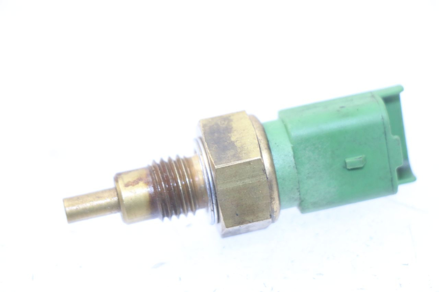 photo de SONDA TEMPERATURA D'ACQUA PIAGGIO MP3 HPE 500 (2019 - 2022)