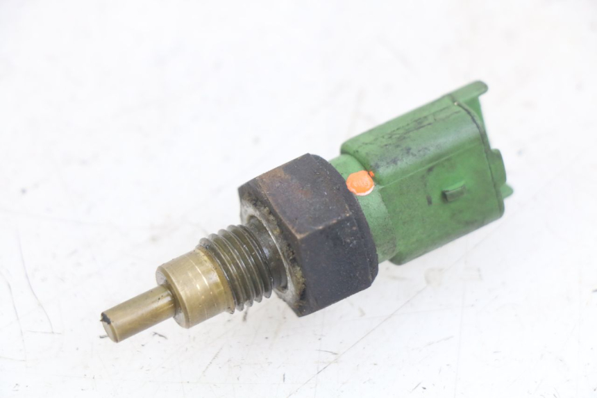 photo de SONDA TEMPERATURA D'ACQUA PIAGGIO MP3 LT 400 (2007 - 2012)