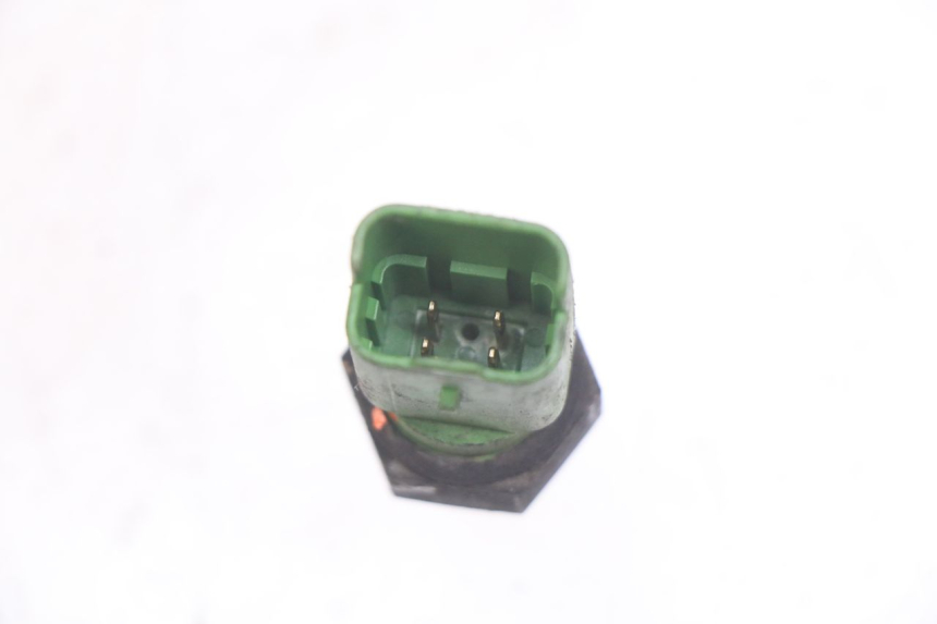 photo de SONDA TEMPERATURA D'ACQUA PIAGGIO MP3 LT 400 (2007 - 2012)