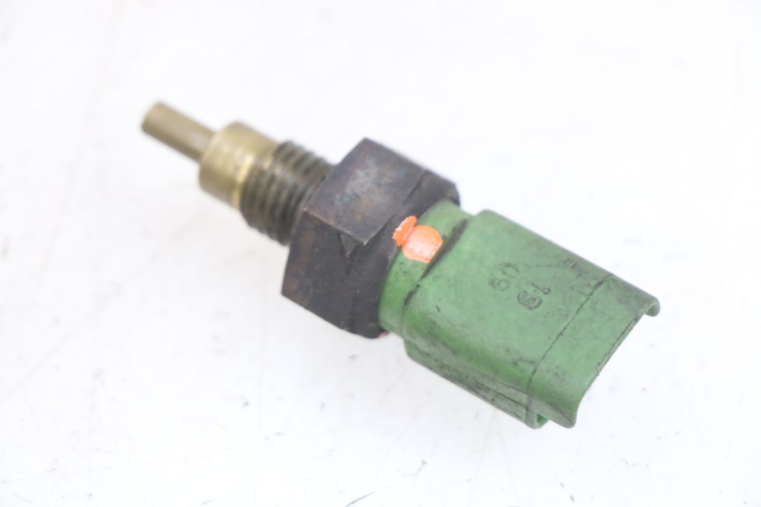 photo de SONDA TEMPERATURA D'ACQUA PIAGGIO MP3 LT 400 (2007 - 2012)